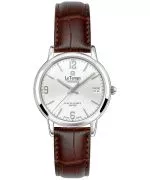 Hodinky dámske Le Temps Flat Elegance