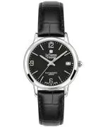 Hodinky dámske Le Temps Flat Elegance