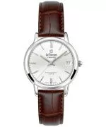 Hodinky dámske Le Temps Flat Elegance
