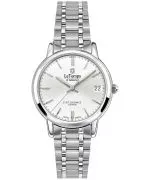 Hodinky Dámske Le Temps Flat Elegance