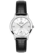 Hodinky dámske Le Temps Flat Elegance