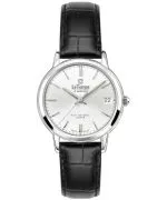 Hodinky dámske Le Temps Flat Elegance