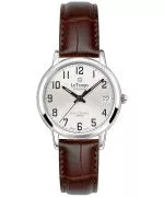 Hodinky dámske Le Temps Flat Elegance