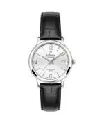 Hodinky dámske Le Temps Flat Elegance
