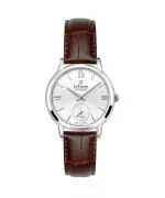 Hodinky dámske Le Temps Flat Elegance