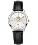 Hodinky dámske Le Temps Flat Elegance