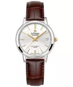 Hodinky dámske Le Temps Flat Elegance