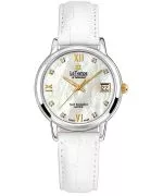 Hodinky dámske Le Temps Flat Elegance