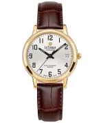 Hodinky dámske Le Temps Flat Elegance