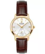 Hodinky dámske Le Temps Flat Elegance