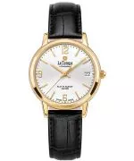 Hodinky dámske Le Temps Flat Elegance