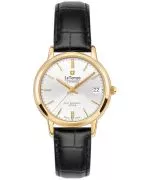 Hodinky dámske Le Temps Flat Elegance
