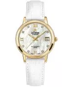 Hodinky dámske Le Temps Flat Elegance