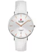 Hodinky Unisex Le Temps Renaissance
