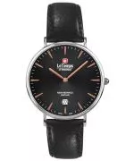 Hodinky Unisex Le Temps Renaissance