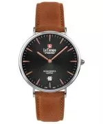 Hodinky unisex Le Temps Renaissance