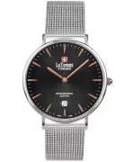 Hodinky Unisex Le Temps Renaissance