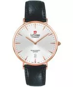 Hodinky unisex Le Temps Renaissance