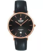 Hodinky Unisex Le Temps Renaissance