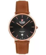 Hodinky Unisex Le Temps Renaissance