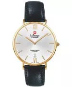 Hodinky Unisex Le Temps Renaissance