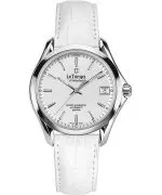 Hodinky dámske Le Temps Sport Elegance Automatic