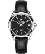 Hodinky dámske Le Temps Sport Elegance Automatic
