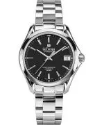 Hodinky dámske Le Temps Sport Elegance Automatic