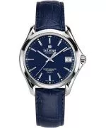 Hodinky dámske Le Temps Sport Elegance Automatic