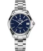 Hodinky dámske Le Temps Sport Elegance Automatic