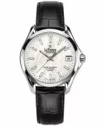 Hodinky dámske Le Temps Sport Elegance Automatic