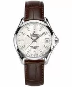 Hodinky dámske Le Temps Sport Elegance Automatic