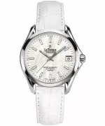 Hodinky dámske Le Temps Sport Elegance Automatic