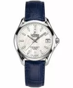 Hodinky dámske Le Temps Sport Elegance Automatic