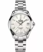 Hodinky dámske Le Temps Sport Elegance Automatic