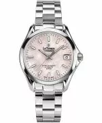 Hodinky dámske Le Temps Sport Elegance Automatic