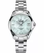 Hodinky dámske Le Temps Sport Elegance Automatic