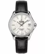 Hodinky dámske Le Temps Sport Elegance Automatic