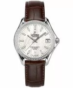 Hodinky dámske Le Temps Sport Elegance Automatic