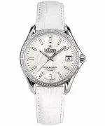 Hodinky dámske Le Temps Sport Elegance Automatic
