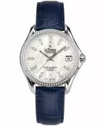 Hodinky dámske Le Temps Sport Elegance Automatic