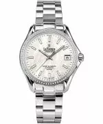 Hodinky dámske Le Temps Sport Elegance Automatic