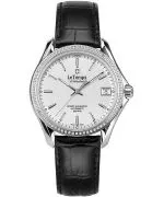 Hodinky dámske Le Temps Sport Elegance Automatic