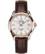 Hodinky dámske Le Temps Sport Elegance Automatic