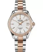 Hodinky dámske Le Temps Sport Elegance Automatic