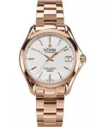 Hodinky dámske Le Temps Sport Elegance Automatic