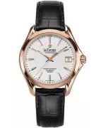 Hodinky dámske Le Temps Sport Elegance Automatic