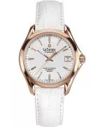 Hodinky dámske Le Temps Sport Elegance Automatic