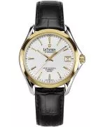 Hodinky dámske Le Temps Sport Elegance Automatic