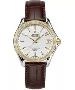 Hodinky dámske Le Temps Sport Elegance Automatic